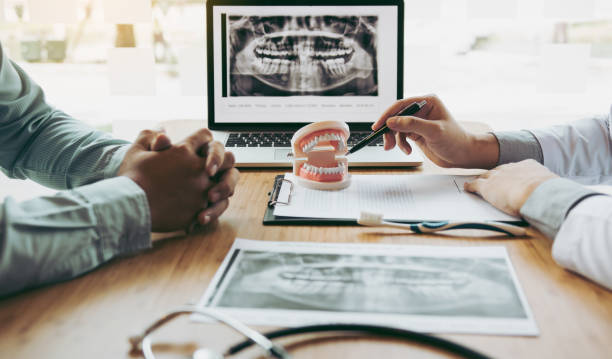 Best Emergency Dental Care for Broken or Chipped Teeth in Wimauma, FL