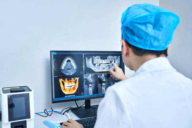 Best Emergency TMJ Treatment in Wimauma, FL